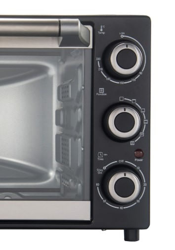 Horno-Tostador-Dkasa-32-Litros-Inox-KWS1532-D2