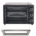 Horno-Tostador-Dkasa-32-Litros-Inox-KWS1532-D2