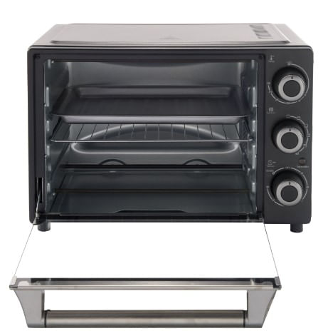 Horno-Tostador-Dkasa-32-Litros-Inox-KWS1532-D2
