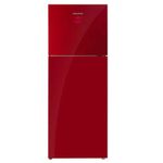 Nevera-Challenger-Glass-No-Frost--450-Litros-Rojo-CR-450