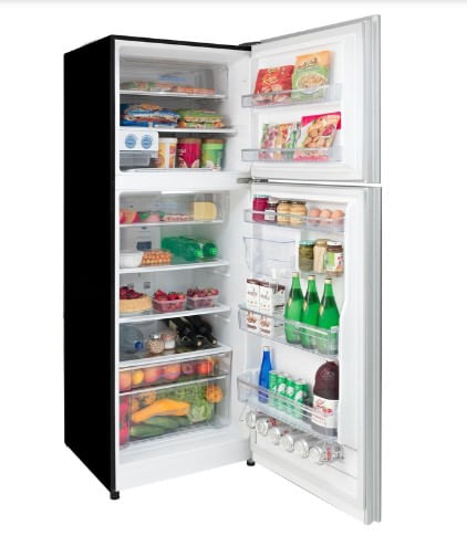 Nevera-Challenger-Glass-No-Frost--450-Litros-Rosa-CR-450