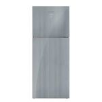 Nevera-Challenger-Glass-No-Frost--450-Litros-Plata-CR-450