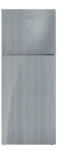 Nevera-Challenger-Glass-No-Frost--450-Litros-Plata-CR-450