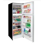Nevera-Challenger-Glass-No-Frost--450-Litros-Plata-CR-450