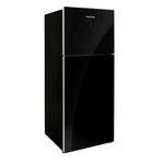 Nevera-Challenger-Glass-No-Frost--360-Litros-Negro-Profundo-CR-360