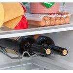 Nevera-Challenger-Glass-No-Frost--360-Litros-Negro-Profundo-CR-360