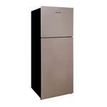 Nevera-Challenger-Glass-No-Frost--360-Litros-Beige-Satin-CR-360
