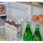 Nevera-Challenger-Glass-No-Frost--360-Litros-Beige-Satin-CR-360