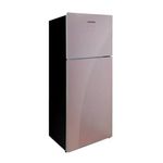 Nevera-Challenger-Glass-No-Frost--360-Litros-Rosa-CR-360