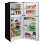 Nevera-Challenger-Glass-No-Frost--360-Litros-Rosa-CR-360