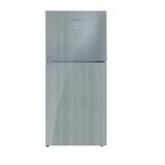 Nevera-Challenger-Glass-No-Frost--360-Litros-Plata-CR-360
