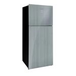 Nevera-Challenger-Glass-No-Frost--360-Litros-Plata-CR-360