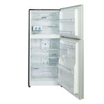 Nevera-Challenger-Glass-No-Frost--360-Litros-Plata-CR-360