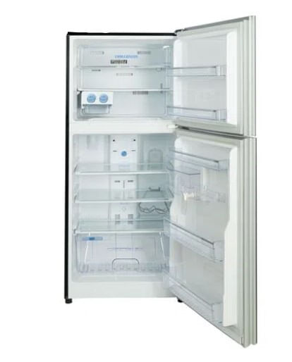 Nevera-Challenger-Glass-No-Frost--360-Litros-Plata-CR-360