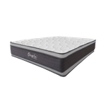 Colchon-Duplo-Premium-By-Bello