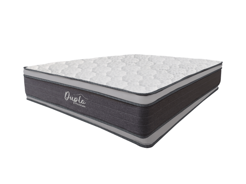 Colchon-Duplo-Premium-By-Bello