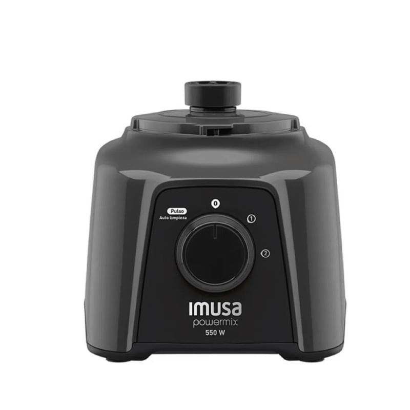 Licuadora imusa best sale 550 watts