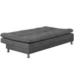 Sofa-Cama-Lisboa-Fantasia