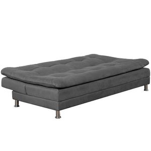 Sofá cama lisboa fantasía