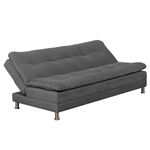 Sofa-Cama-Lisboa-Fantasia