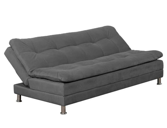 Sofa-Cama-Lisboa-Fantasia