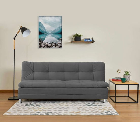 Sofa-Cama-Lisboa-Fantasia