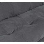 Sofa-Cama-Lisboa-Fantasia