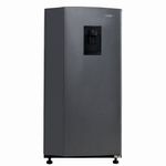 Nevera-Haceb-Frost-220-Litros-Titanio