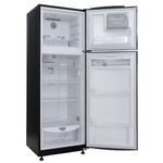 Nevera-Haceb-No-Frost-311-Litros-Titanio