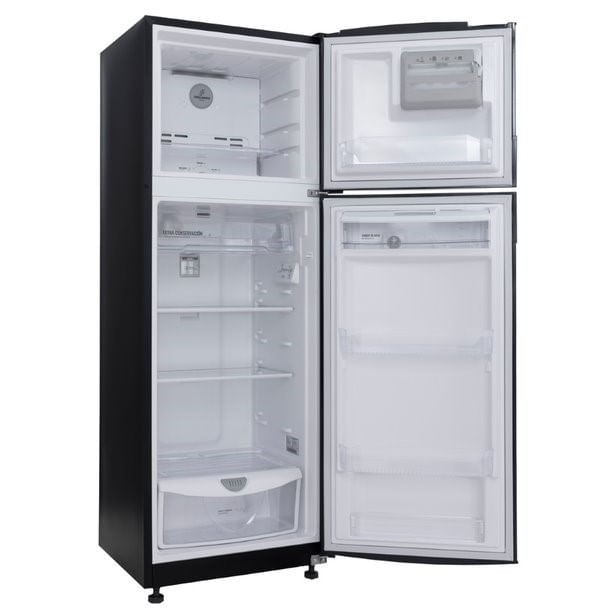 Nevera-Haceb-No-Frost-311-Litros-Titanio