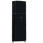Nevera-Haceb-No-Frost-311-Litros-Negro