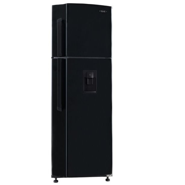 Nevera-Haceb-No-Frost-311-Litros-Negro