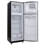 Nevera-Haceb-No-Frost-311-Litros-Negro