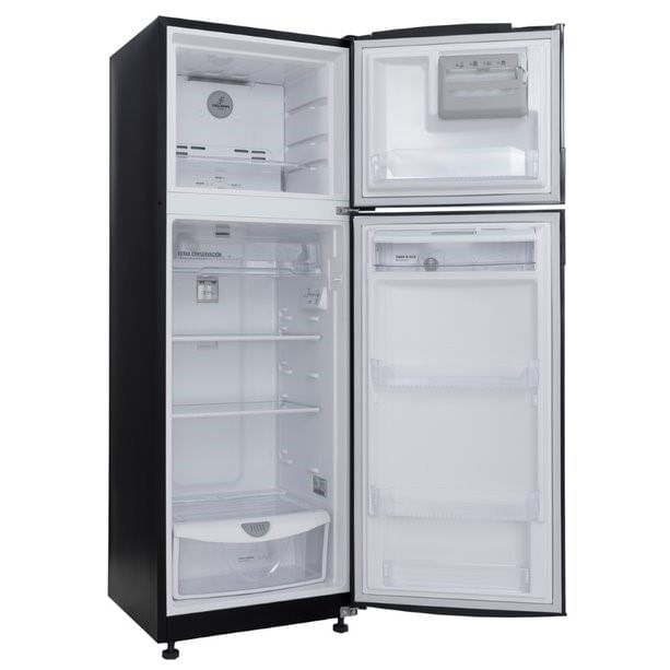 Nevera-Haceb-No-Frost-311-Litros-Negro