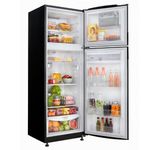 Nevera-Haceb-No-Frost-311-Litros-Negro