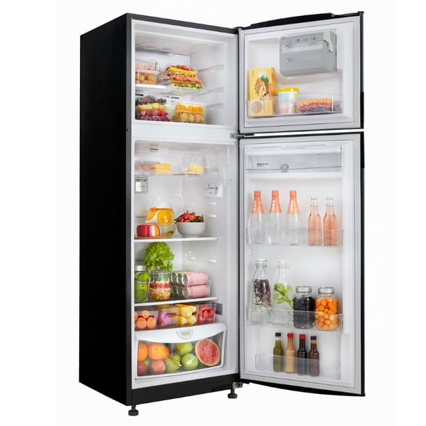 Nevera-Haceb-No-Frost-311-Litros-Negro
