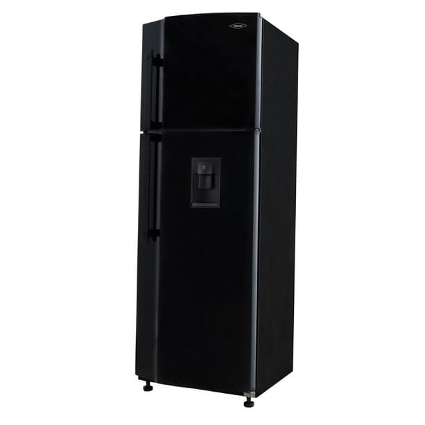 Nevera-Haceb-No-Frost-311-Litros-Negro