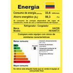 Nevera-Haceb-No-Frost-311-Litros-Negro