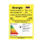 Nevera-Haceb-Tipo-Europeo-382-Litros