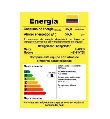 Nevera-Haceb-Tipo-Europeo-382-Litros