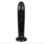 Ventilador-De-Torre-Universal-32.3--Negro-L71150