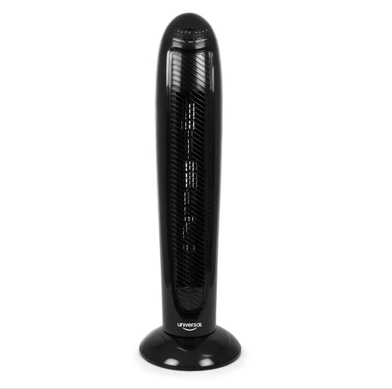 Ventilador-De-Torre-Universal-32.3--Negro-L71150