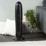 Ventilador-De-Torre-Universal-32.3--Negro-L71150