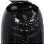 Ventilador-De-Torre-Universal-32.3--Negro-L71150