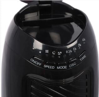 Ventilador-De-Torre-Universal-32.3--Negro-L71150