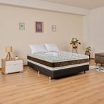 colchon-premium-lexxus