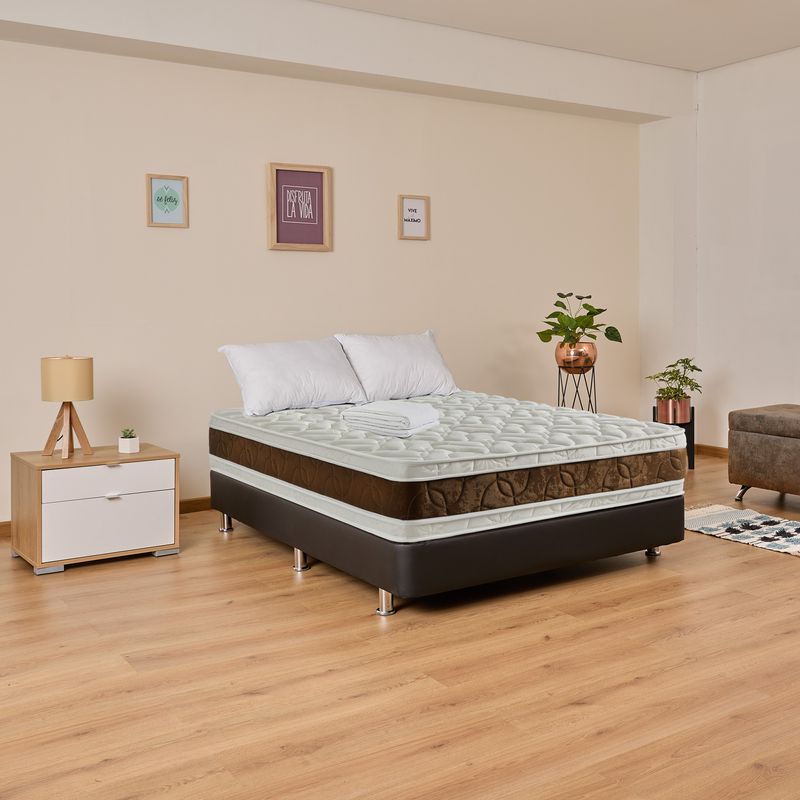 colchon-premium-lexxus