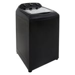 Lavadora-Haceb-Mizu-18-Kg-Manual-