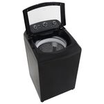 Lavadora-Haceb-Mizu-18-Kg-Manual-