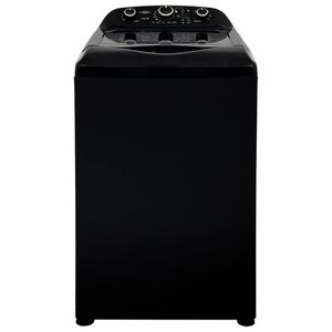 Lavadora Haceb Mizu 18 Kg Manual